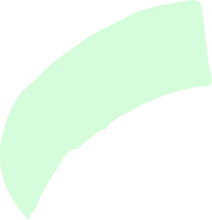 Green Splash